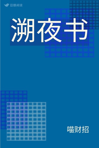 溯夜书