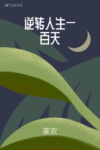 逆转人生一百天