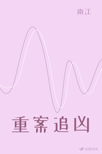 重案追凶