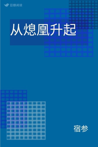 从熄凰升起