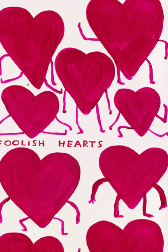 【暮光/凯厄斯】Reborn