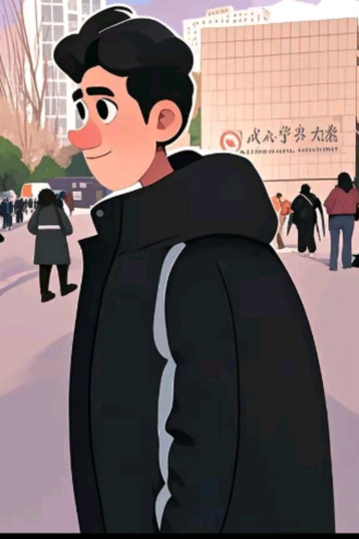 《艾瑟兰的最后玫瑰》