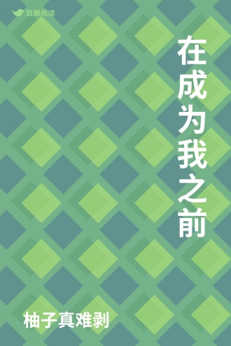 在成为我之前