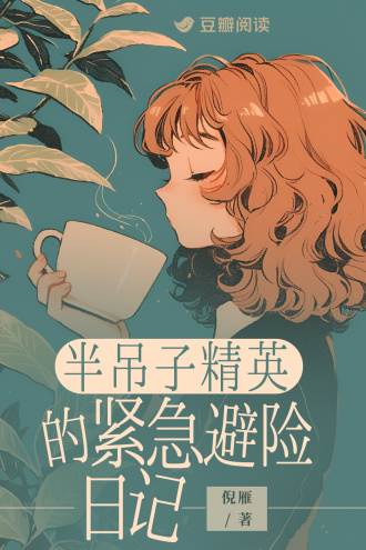 半吊子精英的紧急避险日记