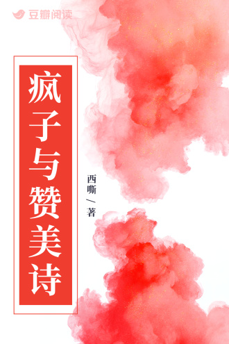 疯子与赞美诗