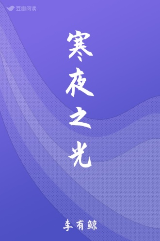 寒夜之光