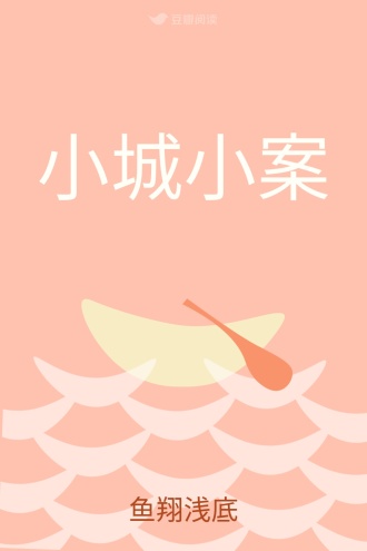 小城小案