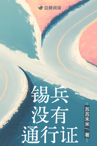锡兵没有通行证