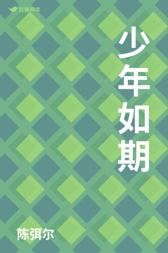 少年如期