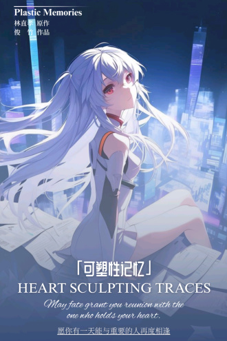 可塑性记忆：心塑之痕