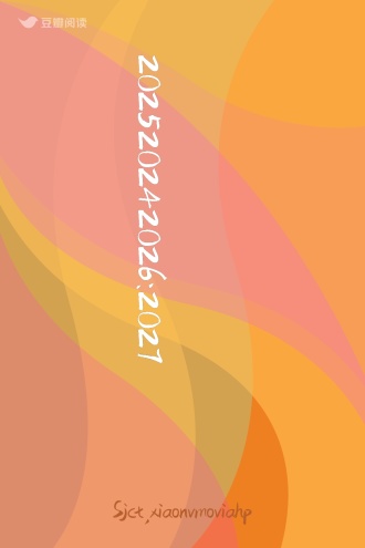 202520242026:2027