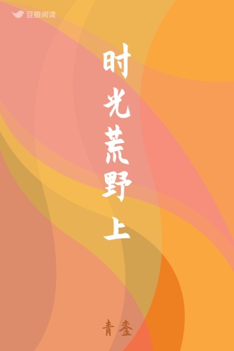 时光荒野上