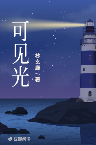 可见光