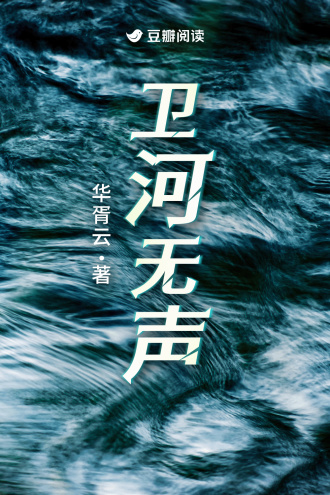 卫河无声