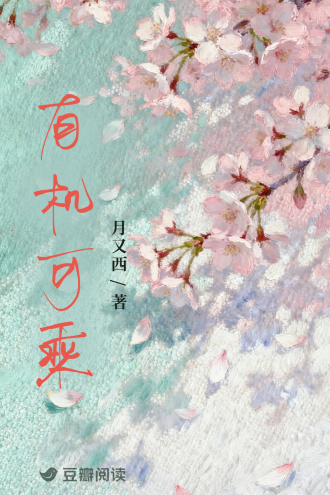 有机可乘