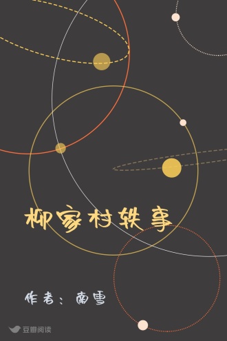 柳家村轶事
