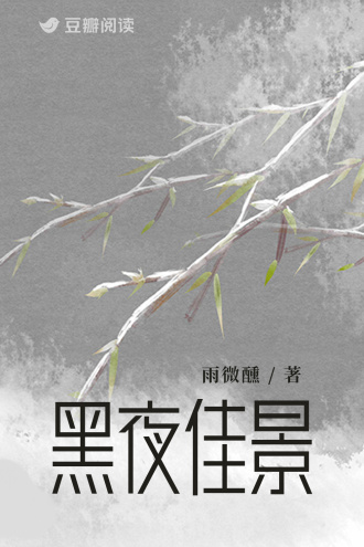 黑夜佳景