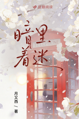 暗里着迷