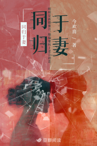 同归于妻