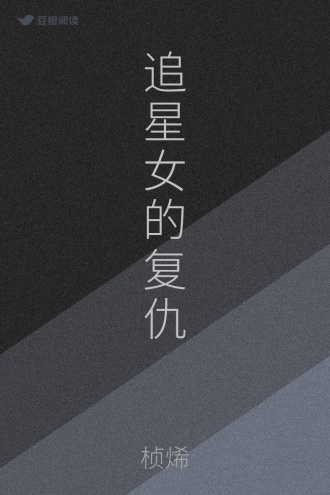 追星女的复仇