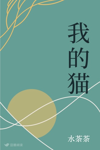 我的猫