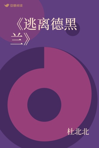 《逃离德黑兰》