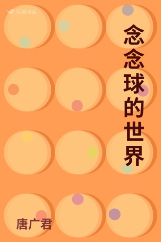 念念球的世界