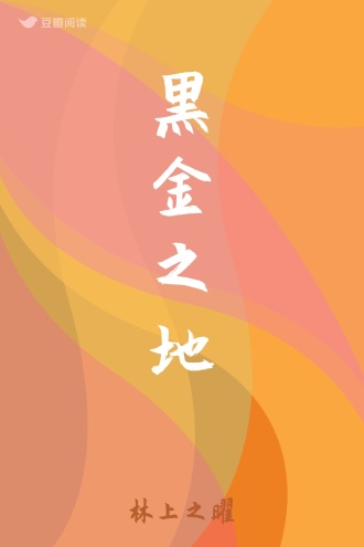 黑金之地