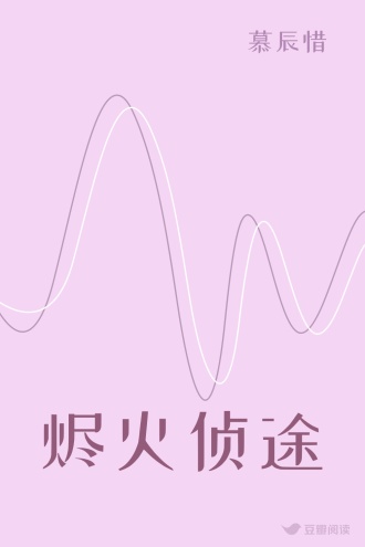 烬火侦途
