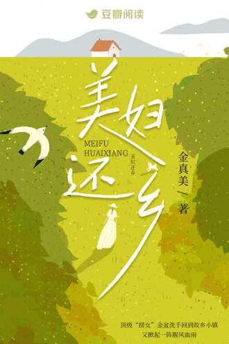 美妇还乡