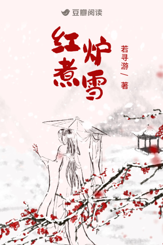 红炉煮雪