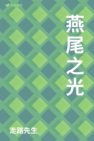 燕尾之光