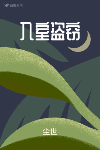 入室盗窃