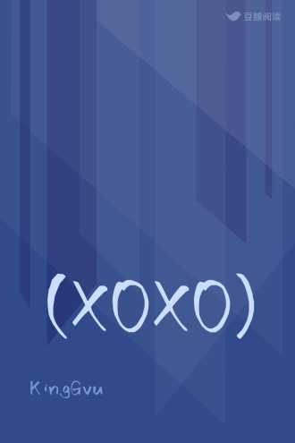 (XOXO)