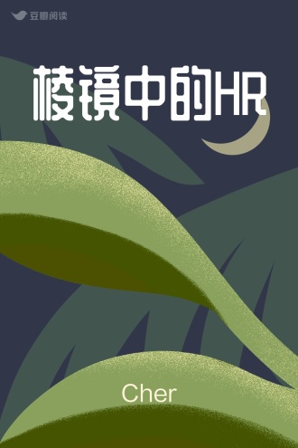 棱镜中的HR