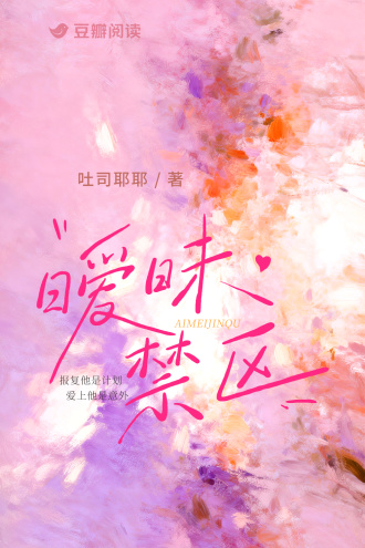 暧昧禁区