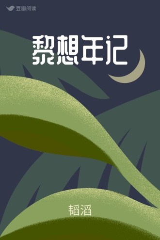 黎想年记