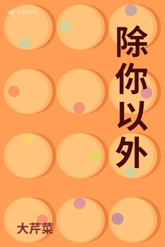 除你以外