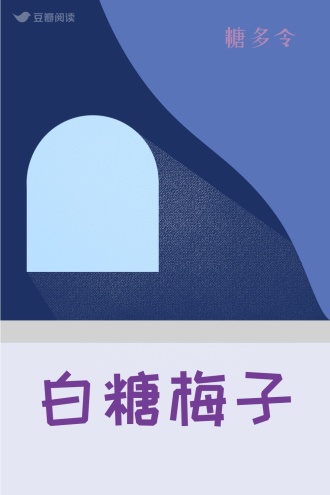 白糖梅子