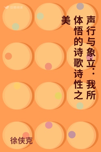 声行与象立：我所体悟的诗歌诗性之美