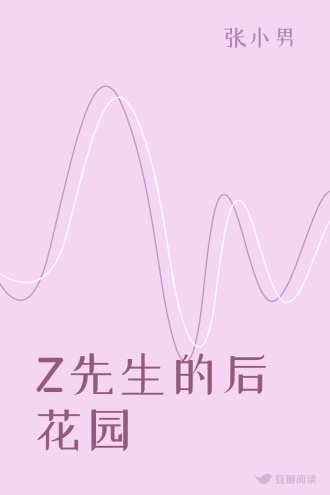 Z先生的后花园