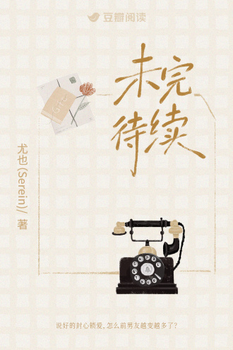 未完待续