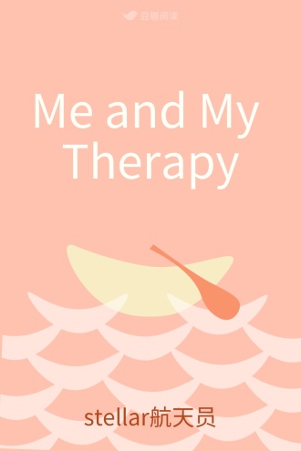 Me and My Therapy