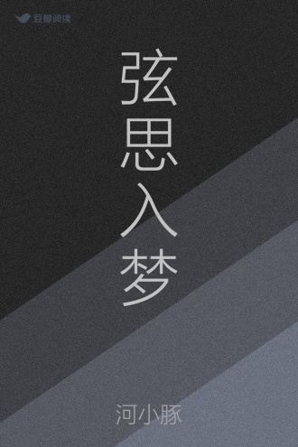 弦思入梦