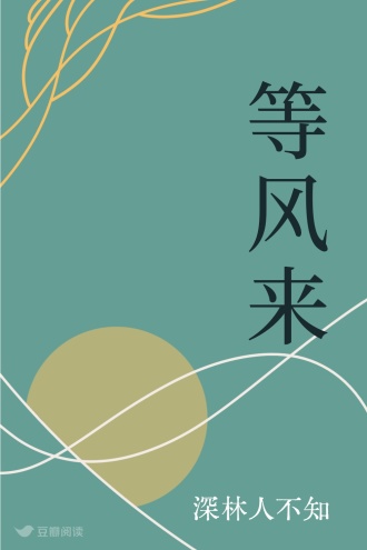 等风来
