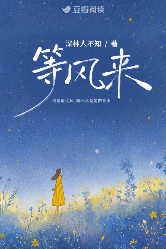 等风来