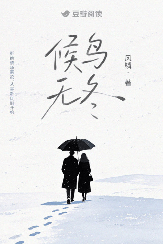 候鸟无冬
