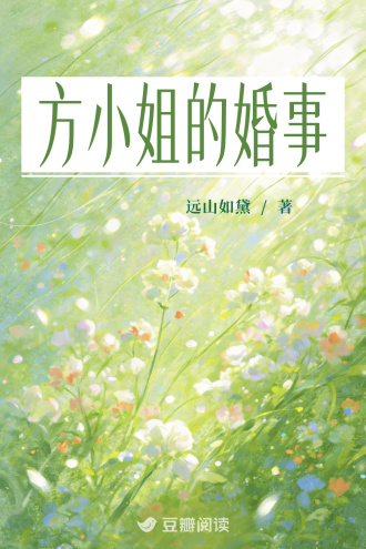 方小姐的婚事