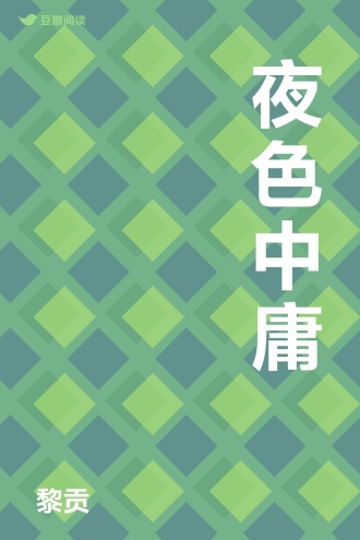 夜色中庸