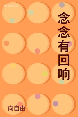 念念有回响